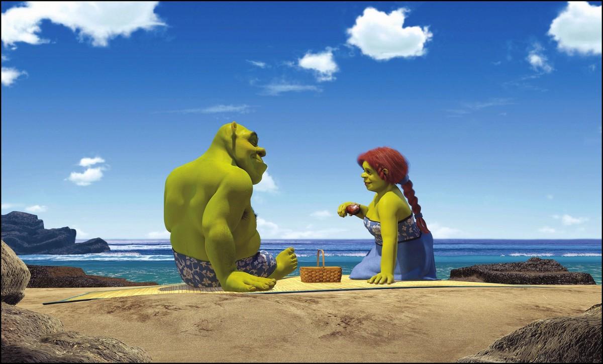 shrek2-still-002.JPG