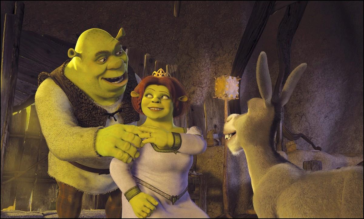 shrek2-still-003.JPG