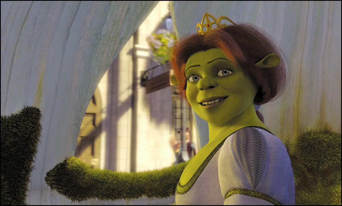 shrek2-still-004.JPG