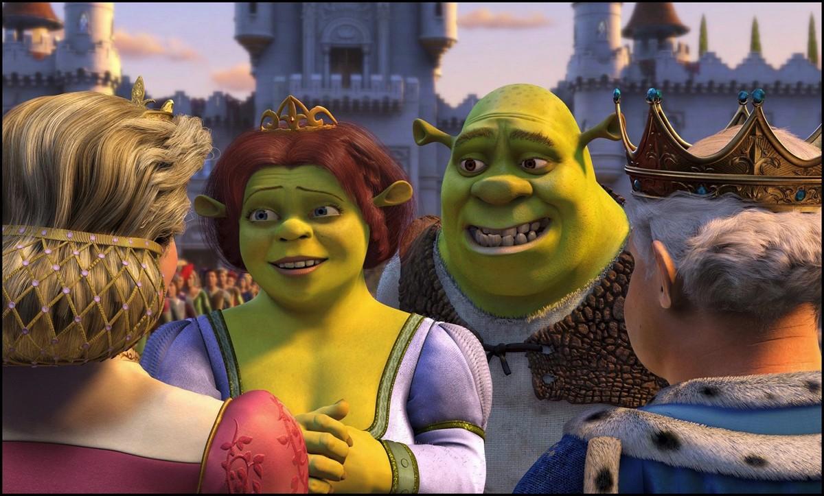 shrek2-still-005.JPG