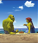 shrek2-still-002.JPG