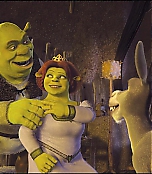 shrek2-still-003.JPG