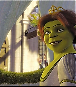 shrek2-still-004.JPG