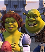 shrek2-still-005.JPG