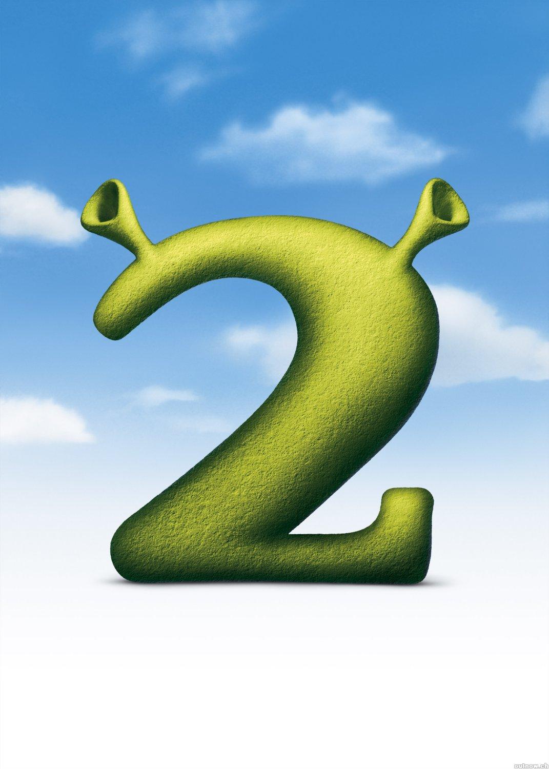 shrek2-artwork-001.jpg