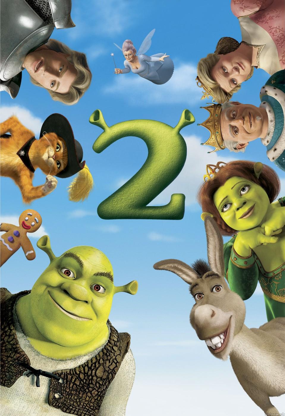 shrek2-artwork-002.jpg