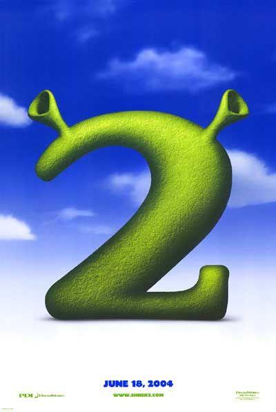 shrek2-poster-001.jpg