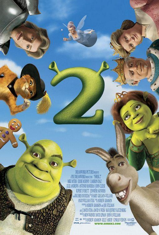 shrek2-poster-002.jpg