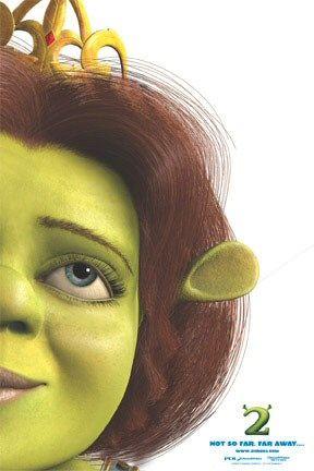 shrek2-poster-003.jpg