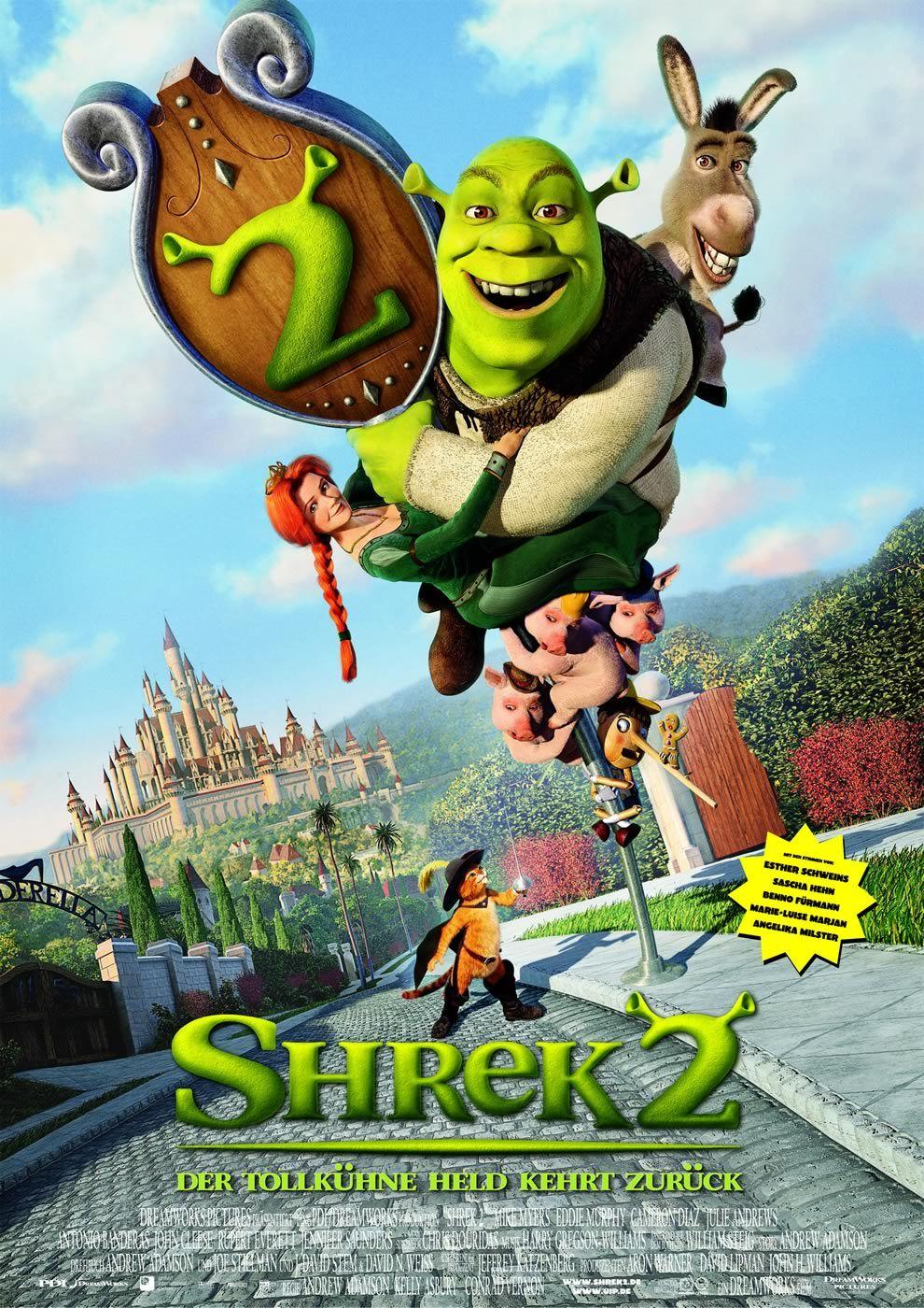 shrek2-poster-004.jpg