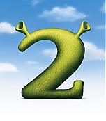 shrek2-artwork-001.jpg