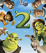 shrek2-artwork-002.jpg