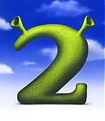 shrek2-poster-001.jpg