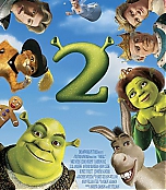 shrek2-poster-002.jpg