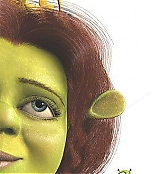 shrek2-poster-003.jpg