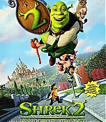 shrek2-poster-004.jpg