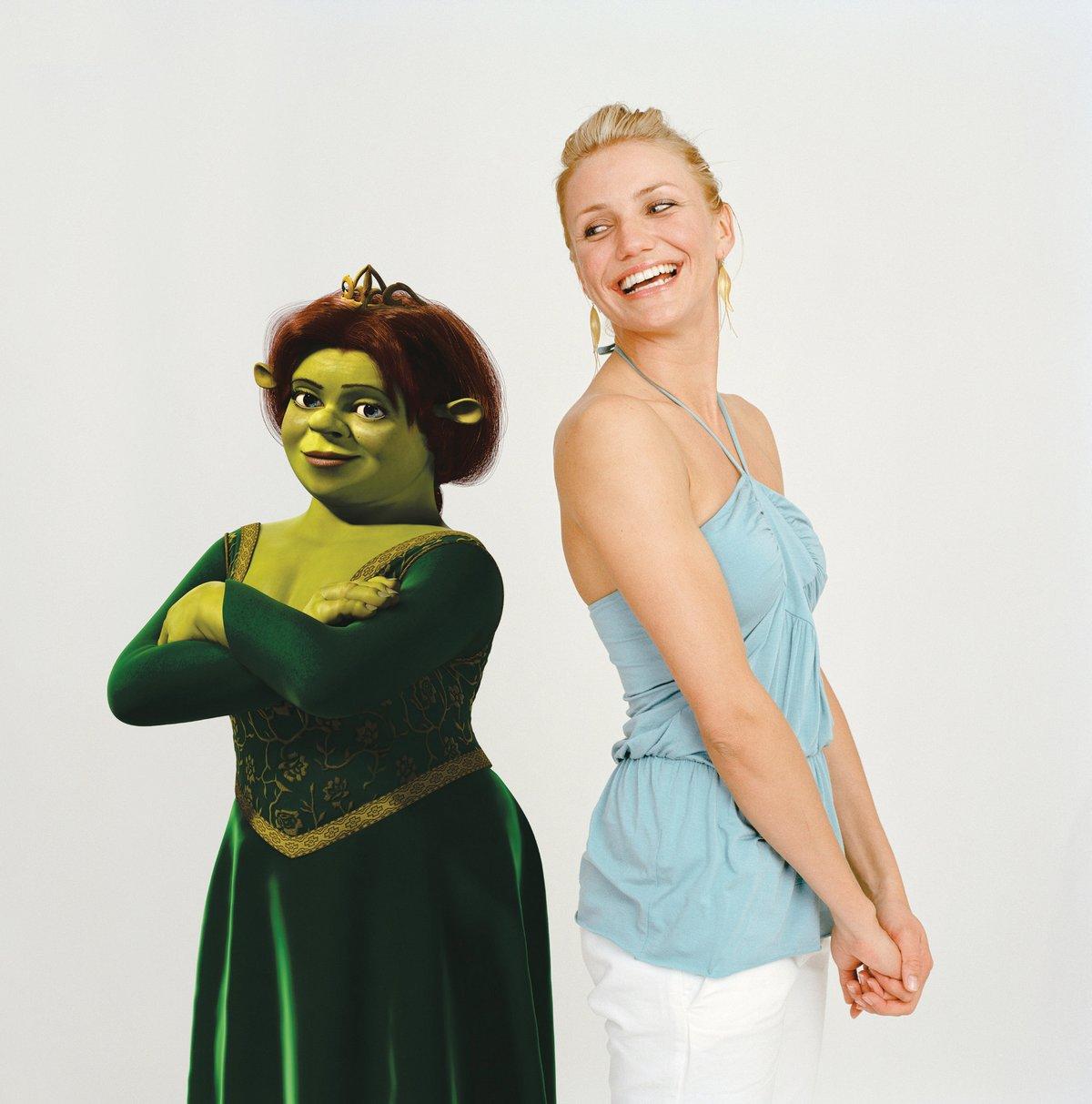 shrek2-promo-002.jpg