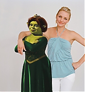 shrek2-promo-001.jpg