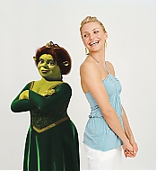 shrek2-promo-002.jpg