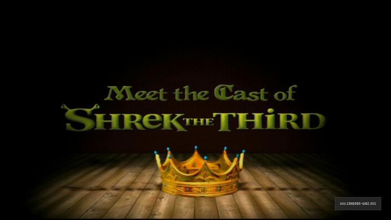 ShrektheThird-Extras-MeettheCast-002.jpg