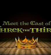 ShrektheThird-Extras-MeettheCast-002.jpg