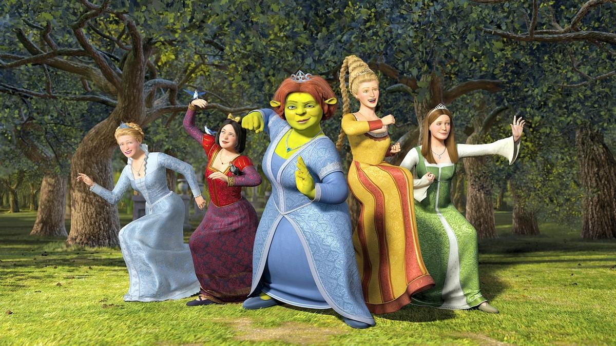 ShrektheThird_Stills_001.jpg