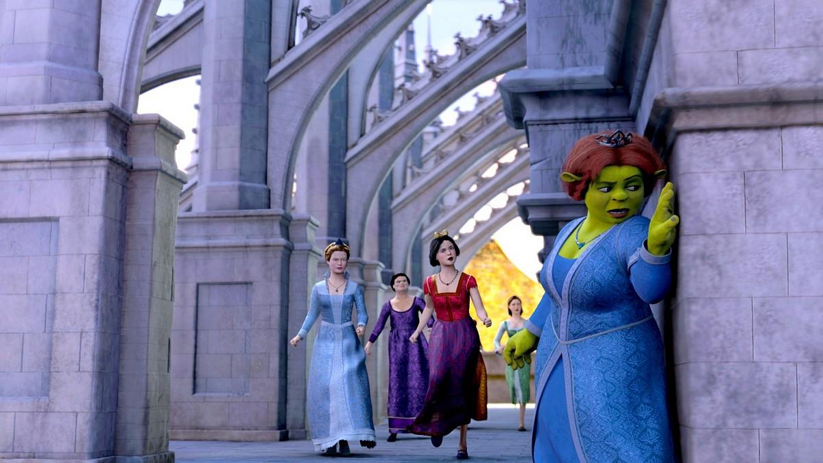 ShrektheThird_Stills_002.jpg