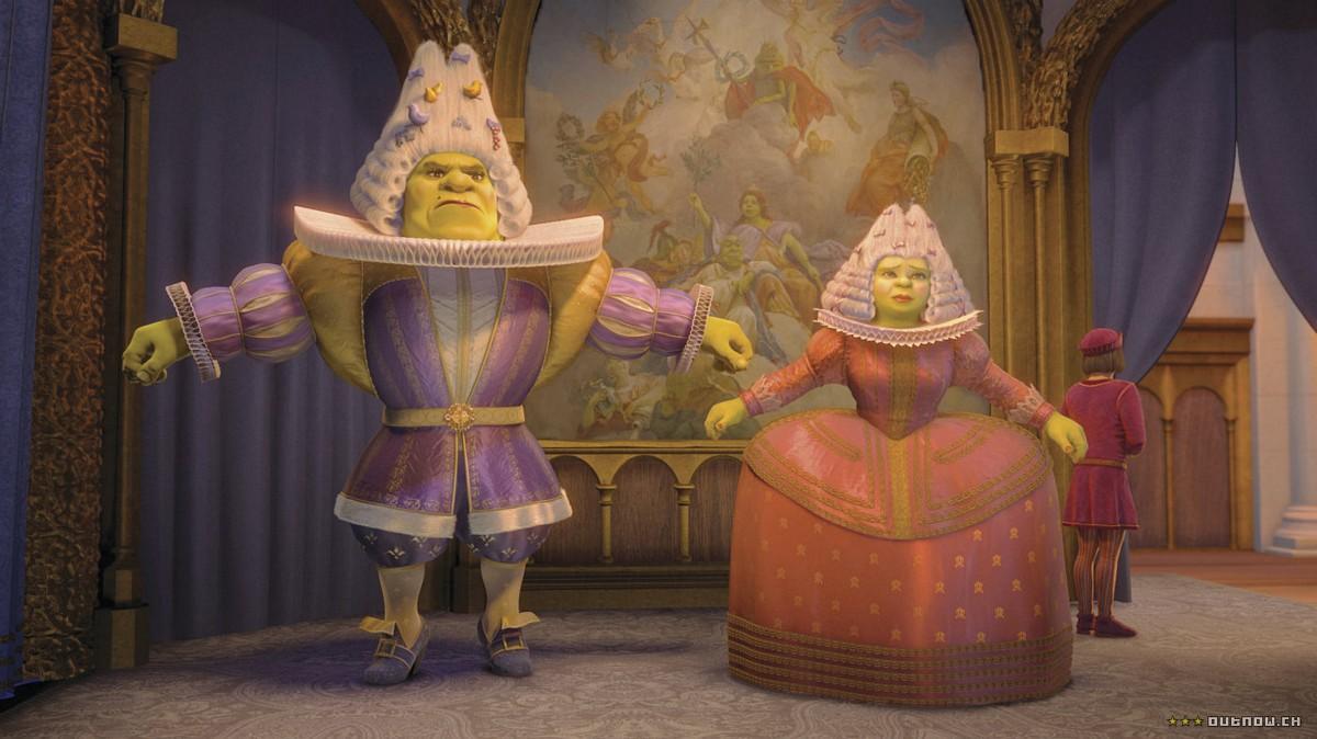 ShrektheThird_Stills_003.jpg