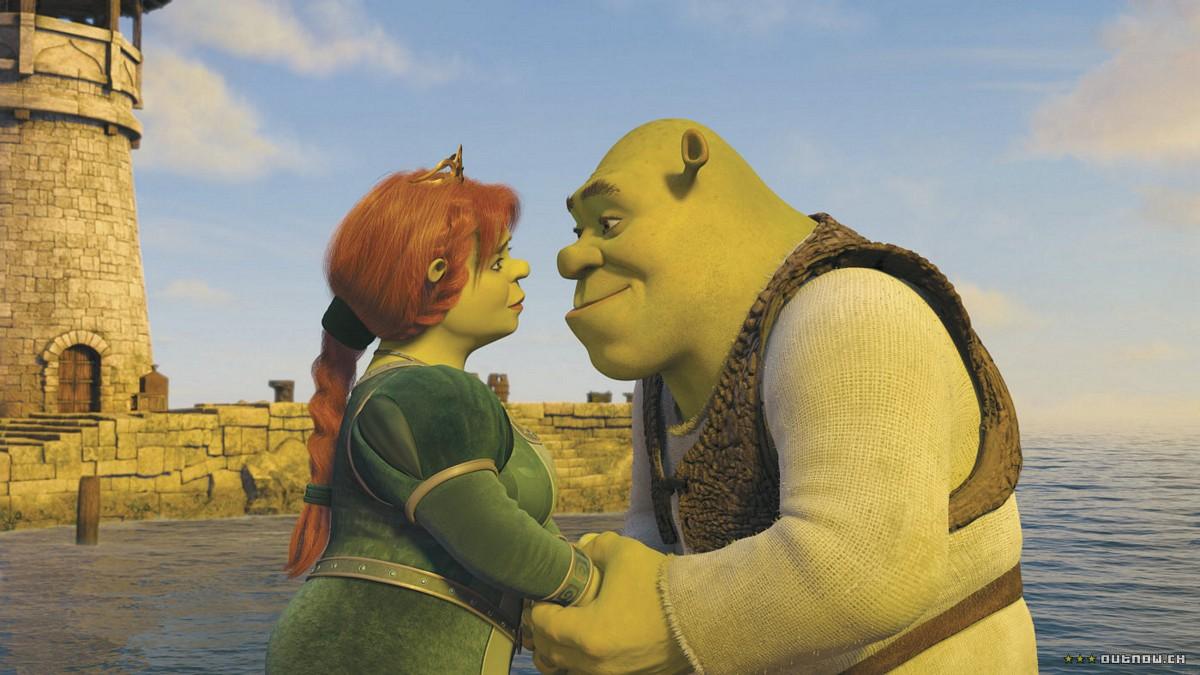 ShrektheThird_Stills_004.jpg