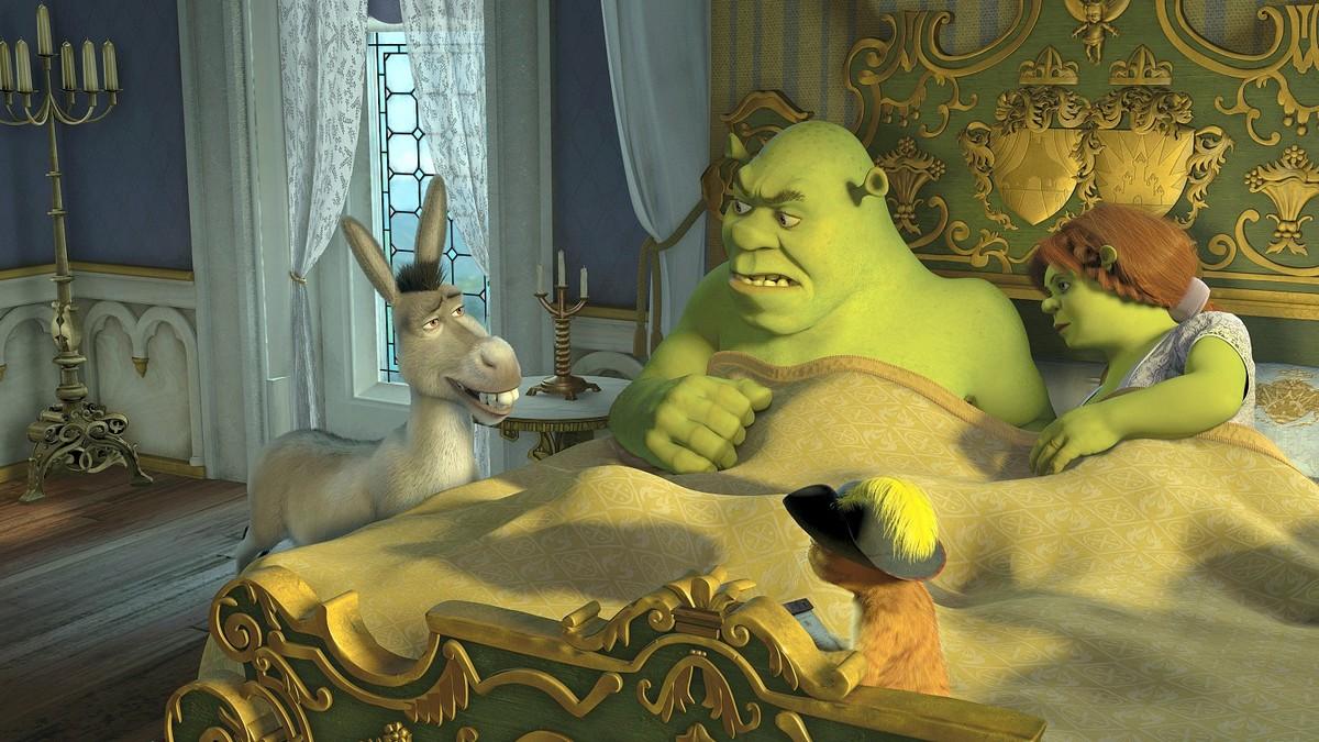 ShrektheThird_Stills_005.jpg