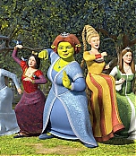 ShrektheThird_Stills_001.jpg