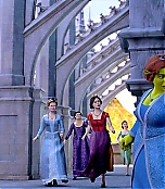 ShrektheThird_Stills_002.jpg