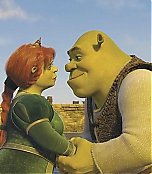 ShrektheThird_Stills_004.jpg