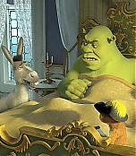 ShrektheThird_Stills_005.jpg