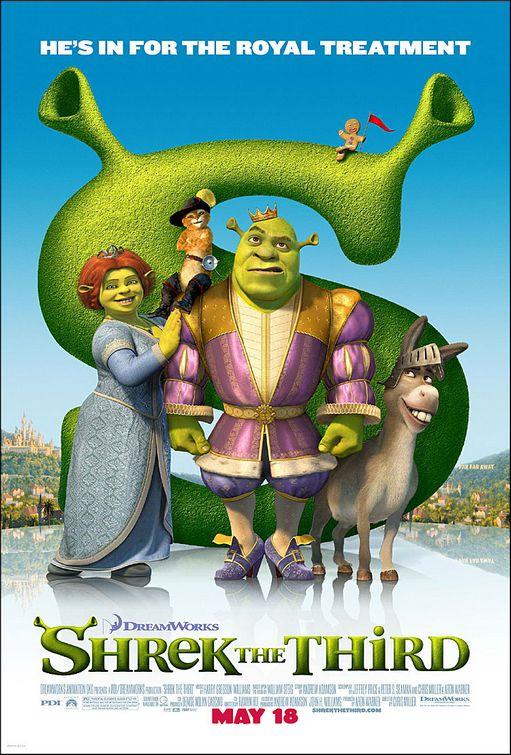 ShrektheThird_Poster_001.jpg