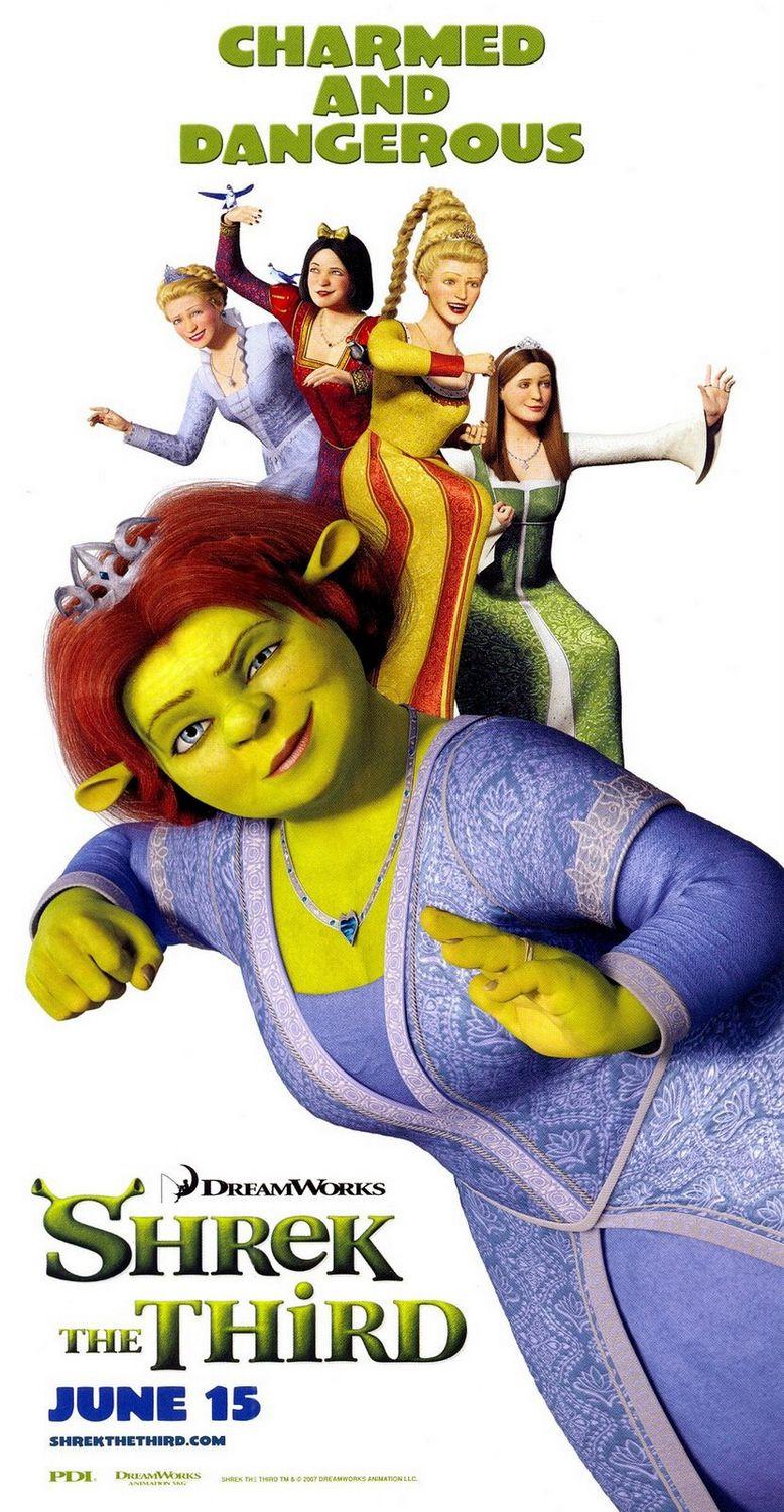 ShrektheThird_Poster_003.jpg