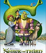 ShrektheThird_Poster_001.jpg