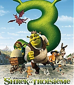 ShrektheThird_Poster_002.jpg