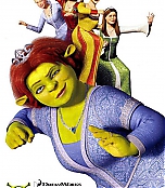 ShrektheThird_Poster_003.jpg