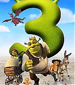 ShrektheThird_Teaser_003.jpg