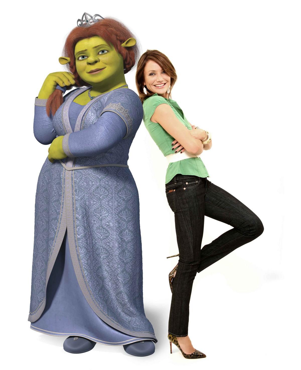 ShrektheThird_PromoShoot_002.jpg