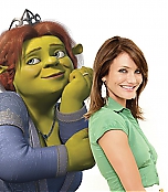 ShrektheThird_PromoShoot_001.jpg