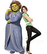 ShrektheThird_PromoShoot_002.jpg