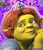 ShrektheThird_Wallpaper_004_0800.jpg