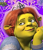 ShrektheThird_Wallpaper_004_1280.jpg