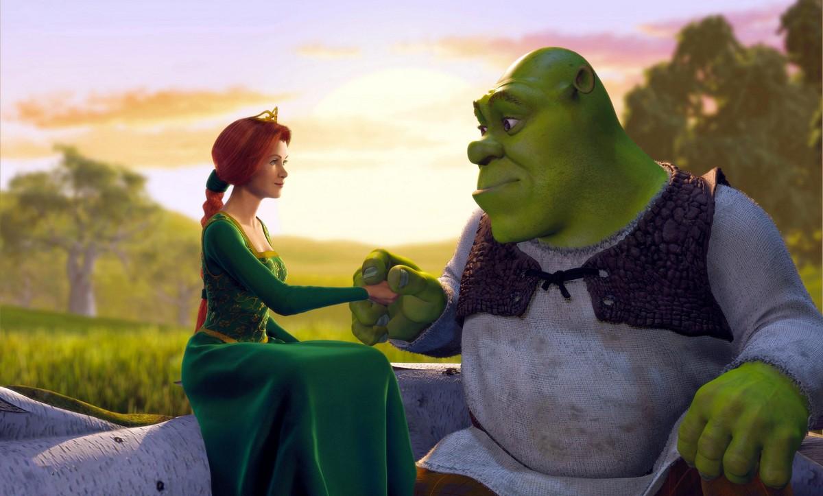 shrek-still-004.jpg