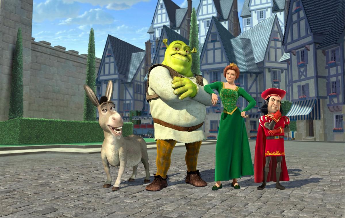 shrek-still-006.jpg