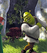 shrek-still-002.jpg