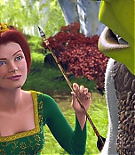 shrek-still-003.jpg