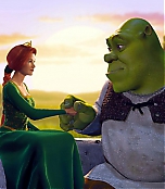 shrek-still-004.jpg